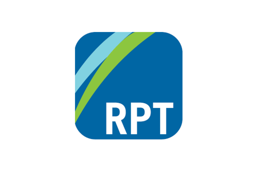 Rochester City Bus Routes Returning Post Bulletin Rochester rochester-city-bus-routes-returning-post-bulletin-rochester